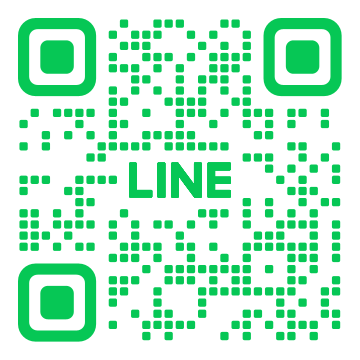 line1