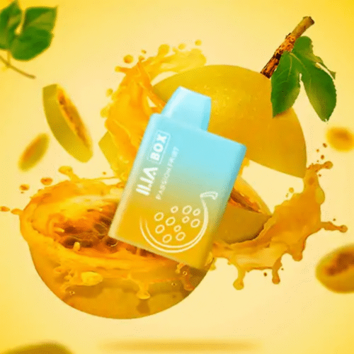 ilia哩啞3代box5000口