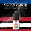 VEGAS VAPOR小煙油